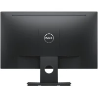 Монитор Dell E2418HN фото 2